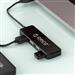 هاب USB 2.0 چهار پورت اوریکو مدل FL01